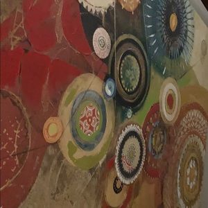 SALE!SALE!!SALE!!! Today only 3/17/20